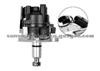 Ignition Distributor MAZDA FB13-18-200A/T2T57971