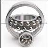 FAG 1313K Self-Aligning Ball Bearing