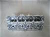 Peugeot 405 cylinder head