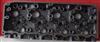 cylinder head competitive price with high quality