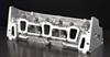 cylinder head Buick 3.0L
