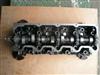 toyota 3L cylinder head