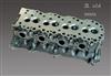 cylinder head 2L OLD