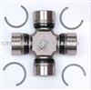 GUM-93  UNIVERSAL JOINT