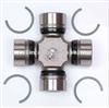 GUM-93  UNIVERSAL JOINT