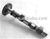 Fuso casting  camshaft