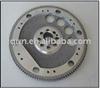performance engine flywheel for benz,man,scania,hino 