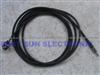 Car Antenna Cable &Car Antenna Plug ISO 9001:2000