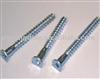 stainless steel phillips flat head machine screw SS-336