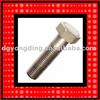 long hex bolt   SS-363