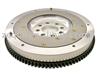Japanese car  flywheel CNC machine flywheel