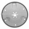 Stamping Flywheel Z144