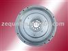 Chevrolet  casting flywheel HT250/GG25