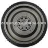 chevrolet flywheel for:GG25/HT250