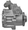 Power steering pump used on LANCIA DEDRA (835),DELTA II (836),LYBRA (839AX) (89-2009)