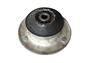 Suspension strut support bearing for BMW E36,E39,E46