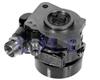 Power steering pump used on  Mercedes-Benz O340,O350,O404 O407,O408 trucks