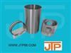engine piston ring  RG8  NISSAN