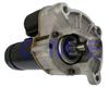 Starter motor used on CITROEN Xsara/Xantia, PEUGEOT 405/406/306