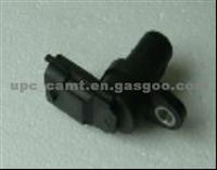 Camshaft Position Sensor 112685;55187973;1319158;93183528;LR 000634;30658182;4M5G1 2K073 AA For Alfa Romeo,Opel,Fiat,Ford,Rover,Volvo