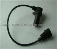 Crankshaft Position Sensor 6238101;09 118 150;90 589 767 For GM,Opel