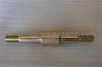 Front Shock Absorber Under Pin 1020DBF5－2905012