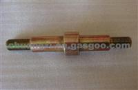 Front Shock Absorber Under Pin 1062DRYN－2905212