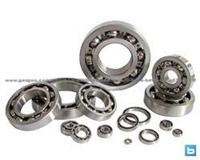 High-quality China Bearings 6000 Series