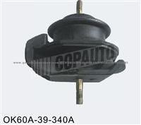 KIA Engine Mount OK60A-39-340A