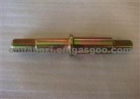 Front Shock Absorber Under Pin 3090BTT-2905212