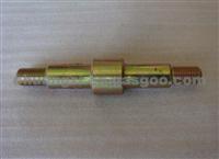 Front Shock Absorber Under Pin 1047DCS3-ME-0905051