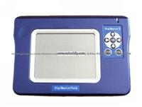 Digimaster 2 New Version 2. 82v