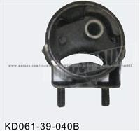KIA Engine Mount KD061-39-040B