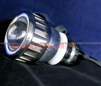 Hi-Low Xenon Project Light