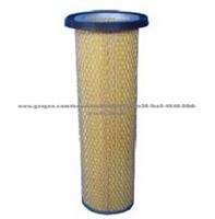 Nissan Air Filter AF490M (WS-1001B)