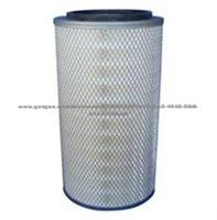 Nissan Air Filter AF25242 (WS-1002A)