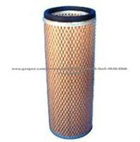Nissan Air Filter AF25241 (WS-1002B)