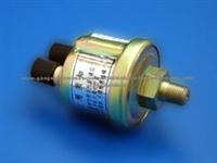 Dongfeng Cummins Part- Pressure Warning Sensor 3819