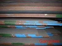 A514 Gr. P, A514 Gr. Q, A514 Gr. H, A514 Gr. S, Steel Plate