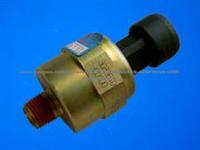 China Cummins Part- Oil Pressure Sensor 3826