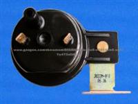 China Cummins Part- Air Filter Indicator 3833N