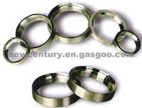 Valve Seat TS16949