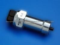 China Cummins Part- Vehicle Speed Sensor 3836