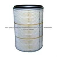 Air Filter AF424 (WS-1004A)