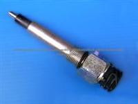 China Cummins Part- Position Sensor 3690010-T0500