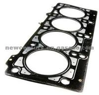 Cylinder Gasket SGS, TS16949