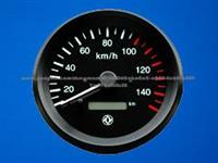 China Cummins Part- Odometer Sensor 3802