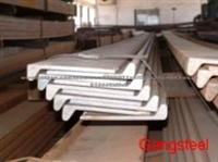 A299 Gr. A, A299 Gr. B, Pressure Vessel Plates, Steel Plate