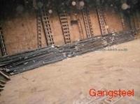 SPV315, SPV355, SPV410, SPV450, SPV490, JIS G3115, Steel Plate