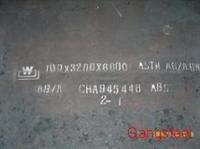 SB410, SB450, SB480, SB450M, SB480M, JIS G3103, Steel Plate